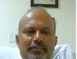 Dr. Suresh Naik