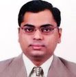 Dr. Arvind Batra