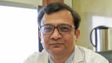 Dr. Nitin Gupta's profile picture