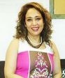 Dr. Kalpana Sarangi's profile picture