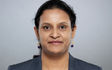Dr. Chethana Dharmapalaiah