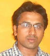 Dr. Satish B K