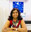 Dr. Nilima Shettiwar's profile picture