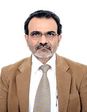 Dr. Chandrashekar Ratkal's profile picture
