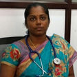 Dr. Parani Kumar
