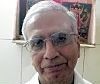 Dr. Vijay L.inamdar