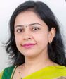 Dr. Varsha Jain
