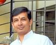 Dr. Adesh Karwa's profile picture