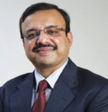 Dr. Ramesh Agarwala
