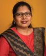 Dr. Vandana Shetty's profile picture