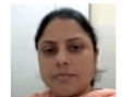 Dr. Vaneeta Kumar
