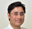 Dr. Sandeep Harkar
