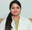 Dr. Parul Jain's profile picture