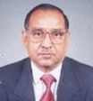 Dr. B.c. Bansal's profile picture