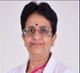 Dr. Jyoti P. Kher