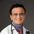 Dr. A. Venkatachalam