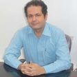 Dr. Puneet Mehrotra's profile picture