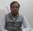 Dr. Tuleshwar Singh's profile picture