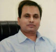 Dr. Arvind Singh