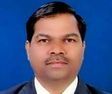 Dr. Raghunath Khade
