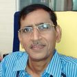 Dr. Atul R. Kadakia