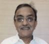 Dr. Arun Fegde's profile picture