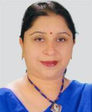 Dr. Jayanti Kamat