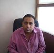 Dr. Vipan Aggarwal