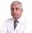 Dr. Anup Bhasin