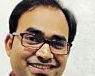 Dr. Puneet Yadav (Physiotherapist)