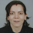 Dr. Bhawna Jhamb