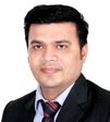 Dr. Prabhat Vaishnav's profile picture