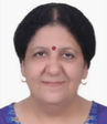 Dr. Vandita Khanna