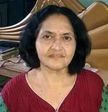 Dr. Vijaya Paranjape