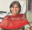 Dr. Nita Shah