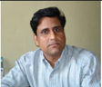 Dr. Ravikant Bhushan