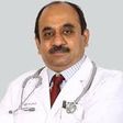 Dr. Venuthurla Ram Mohan Reddy
