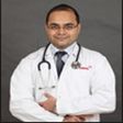 Dr. Kapil Patwardhan