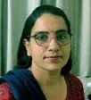 Dr. Anitha Ethamukkala