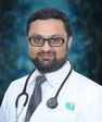 Dr. Haroon Md.