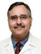 Dr. Mukesh Girdhar