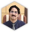 Dr. Praful Kulkarni's profile picture