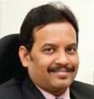 Dr. M. Vijay Kanth