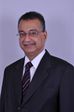 Dr. H. Sudarshan Ballal's profile picture