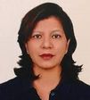 Dr. Leena Sharma