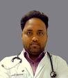 Dr. Rama Krishna Prasad. Ch