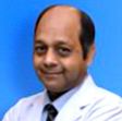 Dr. Rajesh Acharya