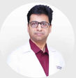 Dr. Nikhil Sardar's profile picture
