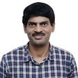 Dr. M Ashwin Kumar's profile picture