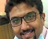 Dr. Harit Patel's profile picture